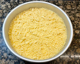 Foto del paso 10 de la receta: Tarta cremosa