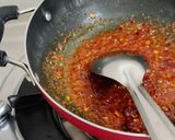 લસણીયા બટાકા (Lasaniya Bataka Recipe In Gujarati) રેસીપી સ્ટેપ3ફોટો