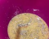Foto del paso 2 de la receta: Camarones Capeados a la Sonorense