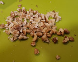 Foto del paso 3 de la receta: Flan de nueces