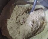 Foto del paso 2 de la receta: Pan de campo