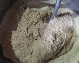 Foto del paso 2 de la receta: Pan de campo
