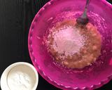 Foto del paso 3 de la receta: Galletitas Veganas Sin TACC