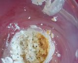 Foto del paso 2 de la receta: Ensalada de patata alemana