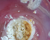 Foto del paso 2 de la receta: Ensalada de patata alemana