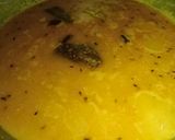 भंडारे वाले आलू की सब्जी (Bhandare wale aloo ki sabzi recipe in hindi) रेसिपी चरण 6 फोटो