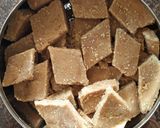 A picture of step 10 of Sukhdi.