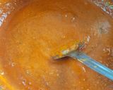 પંજાબી છોલે (Punjabi Chole Recipe In Gujarati) રેસીપી સ્ટેપ1ફોટો