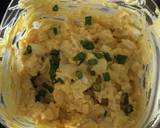 After Easter Egg Salad recipe step 6 photo