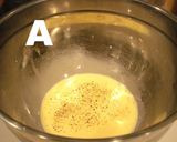 A picture of step 7 of Absolutely Foolproof Authentic Carbonara.