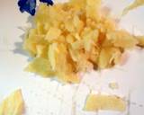 lobster Cantonese recipe step 5 photo