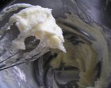 A picture of step 2 of My Tart Crust.