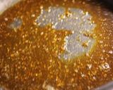 A picture of step 12 of Bonito Garlic Steak.