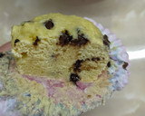 Foto del paso 9 de la receta: Muffins con chispas de chocolate
