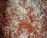 Stewed chicken in tomatoes recipe step 4 photo