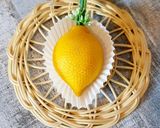 صورة لخطوة 4 من وصفة سلة الفاكهة 🍊🍐🍋🍏🍑