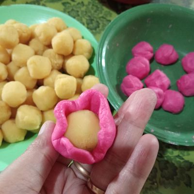 Langkah 4