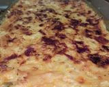 صورة لخطوة 4 من وصفة النجرسكو 😋😋😋