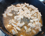 Foto del paso 6 de la receta: Albóndigas con sepia 🦑🦑