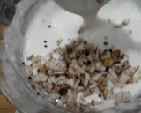 குழந்தைகளை கவர 5 இட்லி வகைகள் ரெசிபி ஸ்டேப் 6 புகைப்படம்