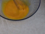 Tarta San Valentín