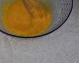 Foto del paso 8 de la receta: Tarta San Valentín
