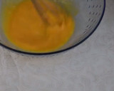 Foto del paso 8 de la receta: Tarta San Valentín