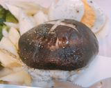 香菇鑲肉便當(減醣料理)的食譜步驟1照片