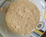 صورة لخطوة 4 من وصفة بان كايك الشوفان