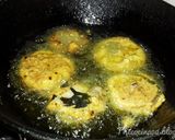 Foto del paso 3 de la receta: Merluza Frita