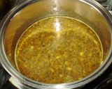A picture of step 6 of 5 Spices Sapporo Soup Curry.