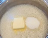 Rizsfelfújt recept fázis 1 fotója