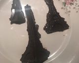 Foto del paso 4 de la receta: Bombones relleno sin tacc