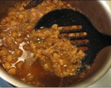 A picture of step 6 of Indian Chickpea Curry: Chola.
