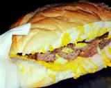 Mike's Easy Prego Steak Sandwiches recipe step 6 photo