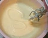 A picture of step 10 of How to Make the Perfect Sponge Cake with Step-by-Step Photos.