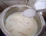 દૂધ પૌવા (Doodh Pauva Recipe In Gujarati) રેસીપી સ્ટેપ1ફોટો