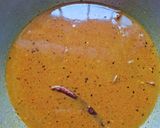 মেথি কাতলা(Methi katla recipe in bengali) রেসিপি ধাপ - 2 ছবি
