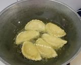 Foto langkah ke 8 dari resep Pastel Isi Bihun.