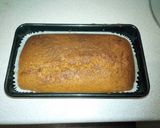 A picture of step 8 of Quick and Delicious Banana Cake.