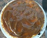 Foto del paso 8 de la receta: Torta toffi