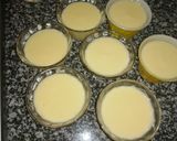 Foto del paso 4 de la receta: Natilla