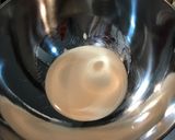 Foto del paso 4 de la receta: Okonomiyaki