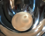 Foto del paso 4 de la receta: Okonomiyaki