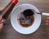 Foto langkah ke 5 dari resep Blackpepper Beef - Sapi Lada Hitam.
