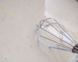 Foto del paso 4 de la receta: Crema de champiñones