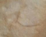 Sada simple roti recipe step 4 photo