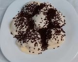 Foto langkah ke 4 dari resep Desserts Es Cream Ceres.