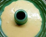 Foto del paso 3 de la receta: POSTRE DE MANGO 🧡