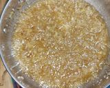 आंवले का मीठा अचार (amle ka meetha achar recipe in Hindi) रेसिपी चरण 4 फोटो